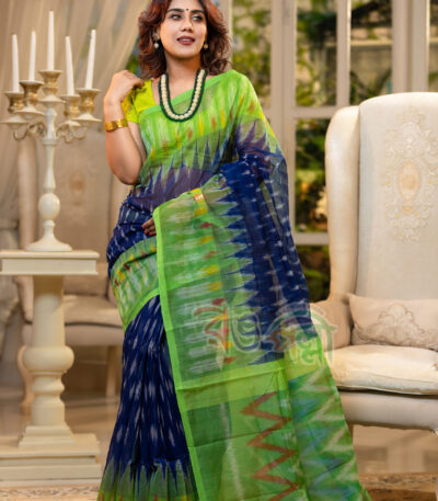 Kotki Saree